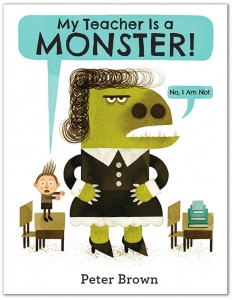 my-teacher-is-a-monster