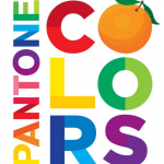 pantone-colors