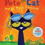 pete the cat