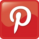 15 Best Pinterest Boards for Homeschooling Resources