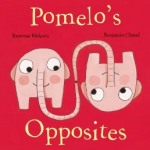 pomolos-opposites