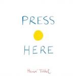 press-here