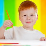 5 Ways to Keep Your Kid Sharp Over Summer - Red Apple Reading