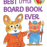 richard-scarrys