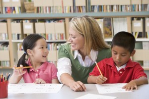 Phonics vs. Whole Language Learning: Why Not Both?