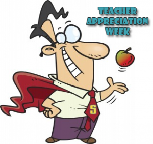 teacher-appreciation-week-RAR