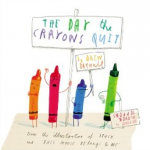 the-day-the-crayons-quit