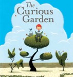 thecuriousgarden