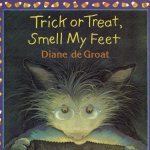 trick-treat-smell-feet