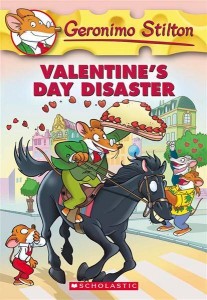 valentine-s-day-disaster