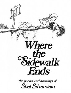 where_the_sidewalk_ends1