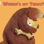 wheres-my-teddy