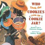 who-took-the-cookies-from-the-cookie-jar