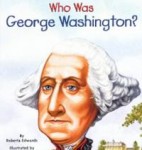 who-was-george-washington-roberta-edwards-book-cover-art