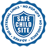 Safe Child Site