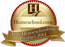 Homeschool.com