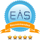 EAS