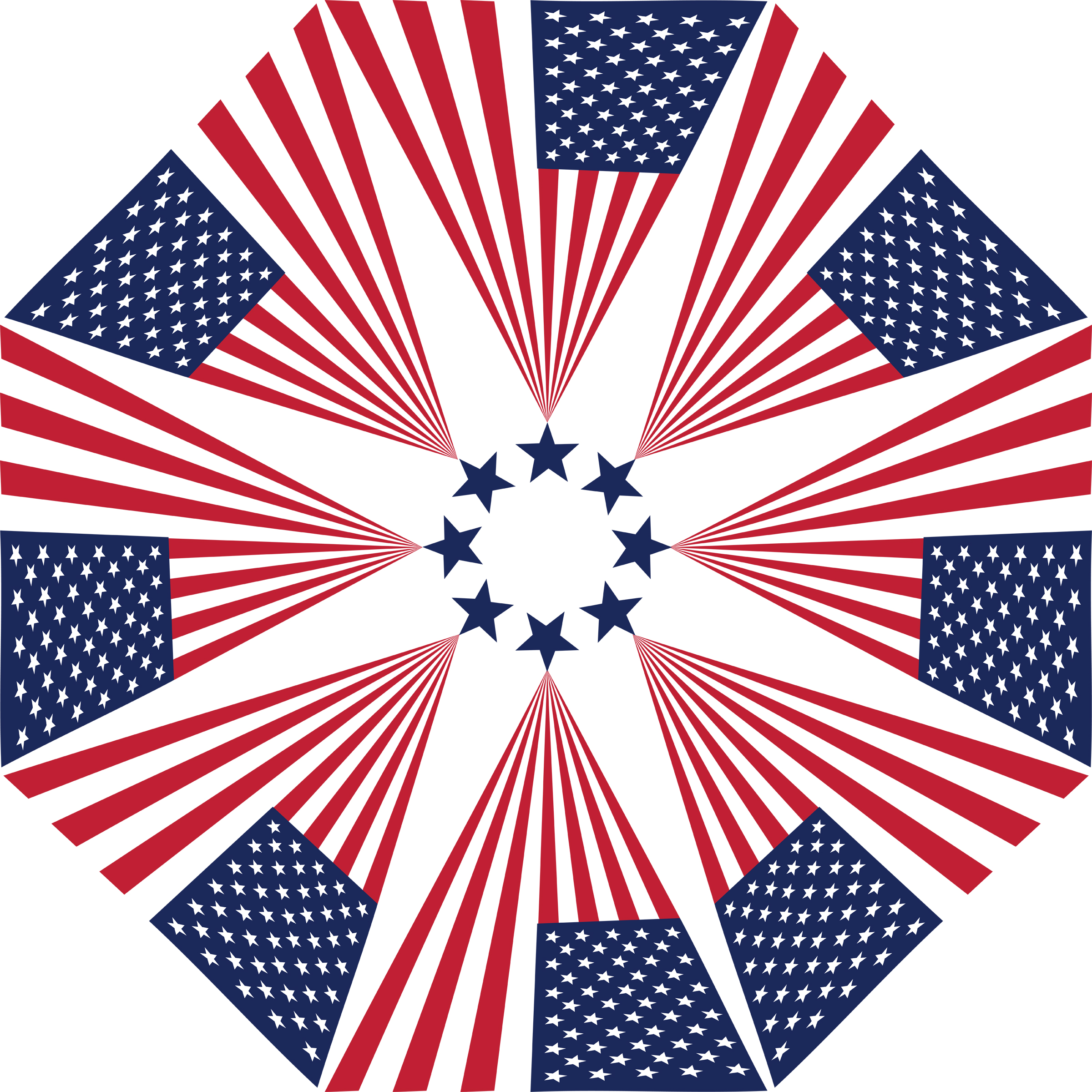 President's Day activities for kids - Red Apple Reading