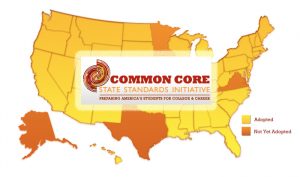 Common-Core-State-Standards