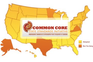 Common-Core-State-Standards