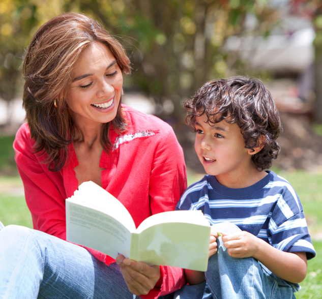 Get-Caught-Reading-By-Your-Kids-RAR