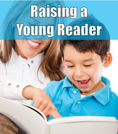 Raising-a-Young-Reader-RAR