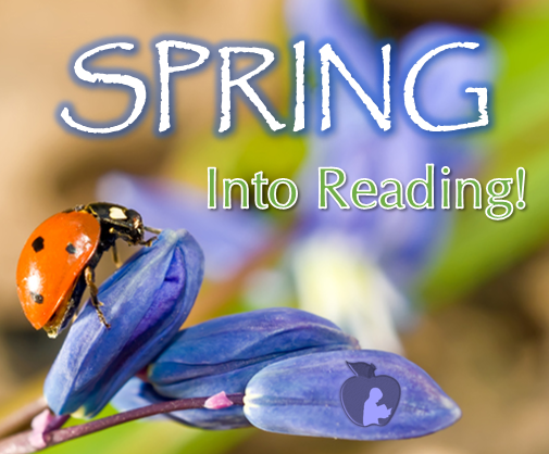 Spring-into-Reading-RAR
