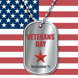 Veterans Day Activities for Kids - Red Apple Reading