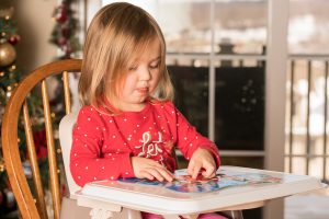 Kinesthetic Learning Activities for Toddlers and Preschoolers – Red Apple Reading Blog