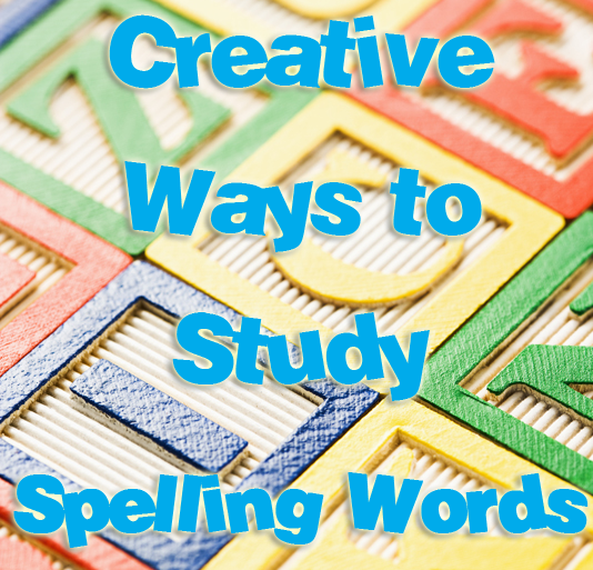 creative-ways-to-study-spelling-words-RAR