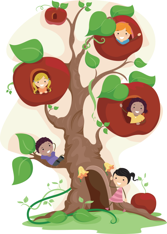 Keeping the Spark of Creativity Alive in Education
