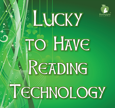 lucky-to-have-reading-technology-RAR