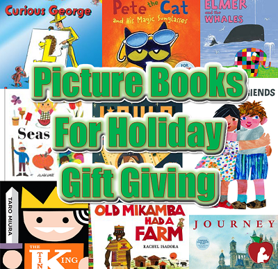 picture-books-for-gift-giving-RAR