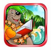 New Apps for a New Year - Red Apple Reading