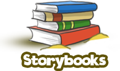 Storybooks