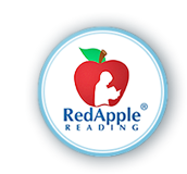 Red Apple Reading